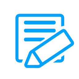 Временная Регистрация в Каргополе Временная Регистрация в Каргополе