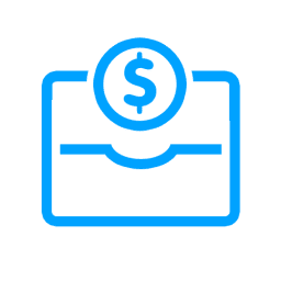 Временная Регистрация в Каргополе Временная Регистрация в Каргополе